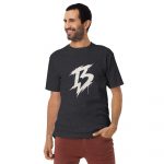 mens-premium-heavyweight-tee-charcoal-heather-back-6a86f0bd3bf35.jpg
