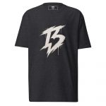 mens-premium-heavyweight-tee-charcoal-heather-back-6a86f0bd3bf35.jpg