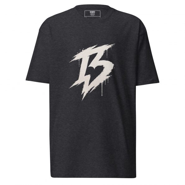 mens-premium-heavyweight-tee-charcoal-heather-front-6a86f0bd3b8a6.jpg
