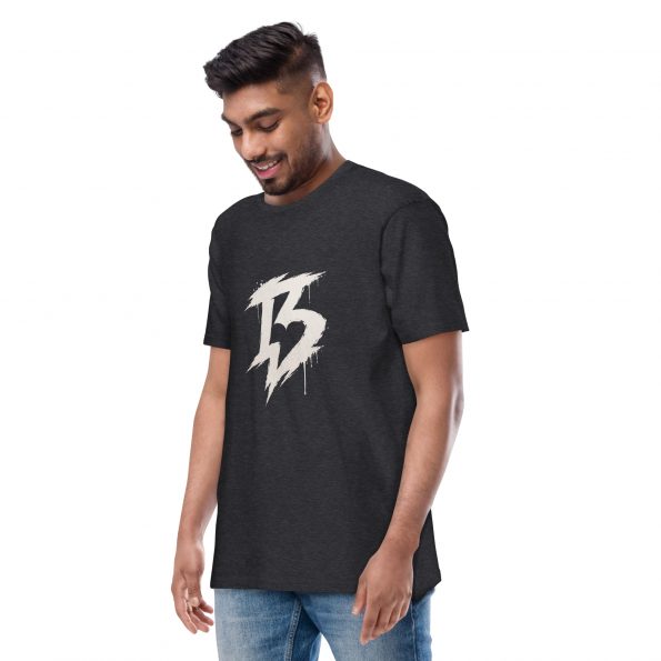 mens-premium-heavyweight-tee-charcoal-heather-front-6a86f0bd3c72d.jpg