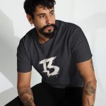mens-premium-heavyweight-tee-charcoal-heather-back-6a86f0bd3bf35.jpg