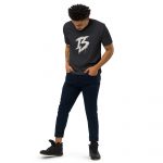 mens-premium-heavyweight-tee-charcoal-heather-back-6a86f0bd3bf35.jpg