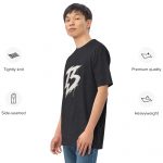 mens-premium-heavyweight-tee-charcoal-heather-back-6a86f0bd3bf35.jpg