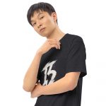 mens-premium-heavyweight-tee-charcoal-heather-back-6a86f0bd3bf35.jpg