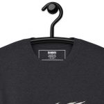mens-premium-heavyweight-tee-charcoal-heather-back-6a86f0bd3bf35.jpg