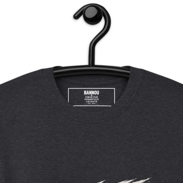 mens-premium-heavyweight-tee-charcoal-heather-zoomed-in-6a86f0bd38c19.jpg
