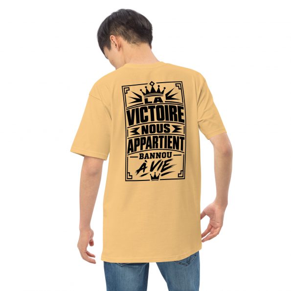 mens-premium-heavyweight-tee-vintage-gold-back-2-6a86612ca5a7d.jpg