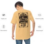 mens-premium-heavyweight-tee-vintage-gold-back-6a86612cadcab.jpg
