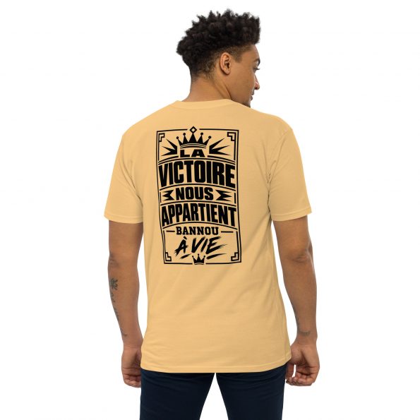 mens-premium-heavyweight-tee-vintage-gold-back-6a86612ca67e6.jpg