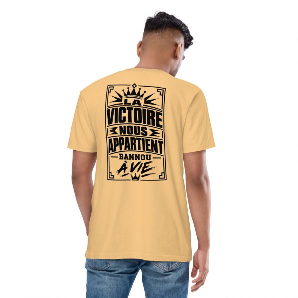 mens-premium-heavyweight-tee-vintage-gold-back-6a86612cae896.jpg