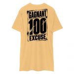 mens-premium-heavyweight-tee-vintage-gold-back-6a86f17b56882.jpg