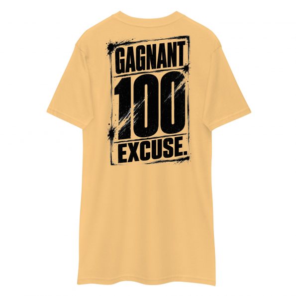 mens-premium-heavyweight-tee-vintage-gold-back-6a86f17b53a94.jpg