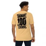 mens-premium-heavyweight-tee-vintage-gold-back-6a86f17b56882.jpg