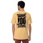mens-premium-heavyweight-tee-vintage-gold-back-6a86f17b56882.jpg