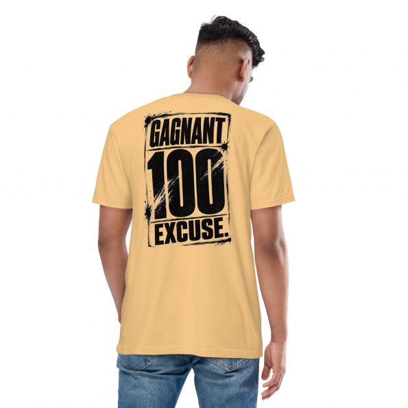 mens-premium-heavyweight-tee-vintage-gold-back-6a86f17b56c0b.jpg