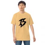 mens-premium-heavyweight-tee-vintage-gold-back-6a86612cadcab.jpg
