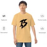 mens-premium-heavyweight-tee-vintage-gold-back-6a86612cadcab.jpg