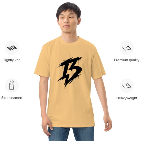 mens-premium-heavyweight-tee-vintage-gold-front-2-6a86612caa38e.jpg