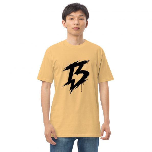 mens-premium-heavyweight-tee-vintage-gold-front-6a86612ca0ed3.jpg