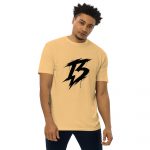 mens-premium-heavyweight-tee-vintage-gold-back-6a86612cadcab.jpg