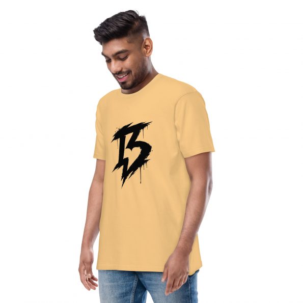 mens-premium-heavyweight-tee-vintage-gold-front-6a86612caf552.jpg