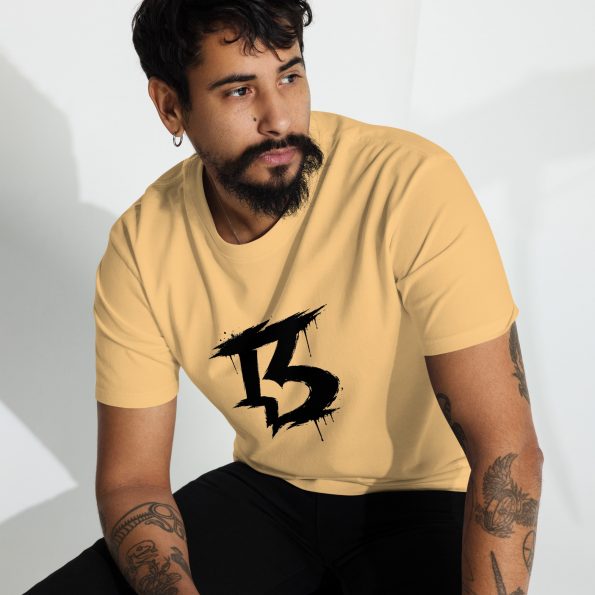 mens-premium-heavyweight-tee-vintage-gold-front-6a86612cb00f0.jpg