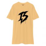 mens-premium-heavyweight-tee-vintage-gold-back-6a86f17b56882.jpg