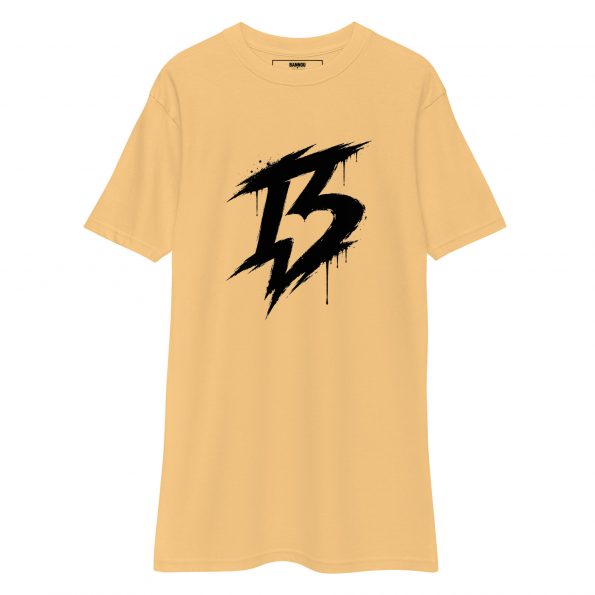 mens-premium-heavyweight-tee-vintage-gold-front-6a86f17b55259.jpg