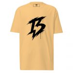 mens-premium-heavyweight-tee-vintage-gold-back-6a86f17b56882.jpg