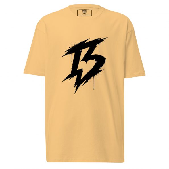 mens-premium-heavyweight-tee-vintage-gold-front-6a86f17b5617f.jpg