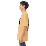 mens-premium-heavyweight-tee-vintage-gold-back-6a86612cadcab.jpg
