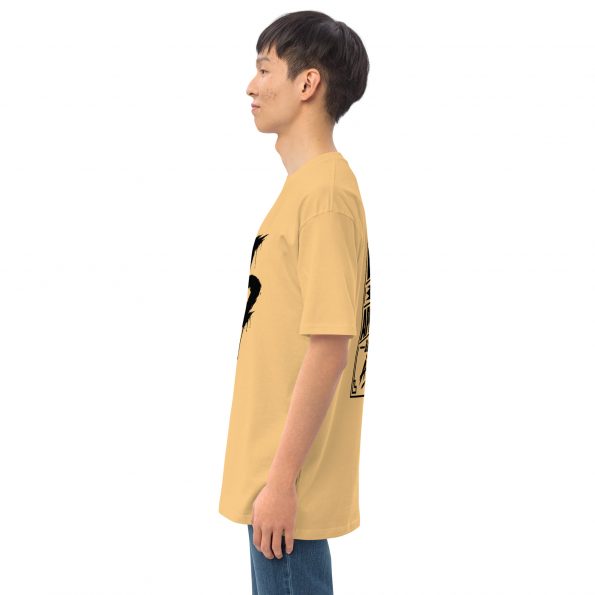 mens-premium-heavyweight-tee-vintage-gold-left-6a86612cabcf8.jpg