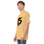 mens-premium-heavyweight-tee-vintage-gold-back-6a86612cadcab.jpg