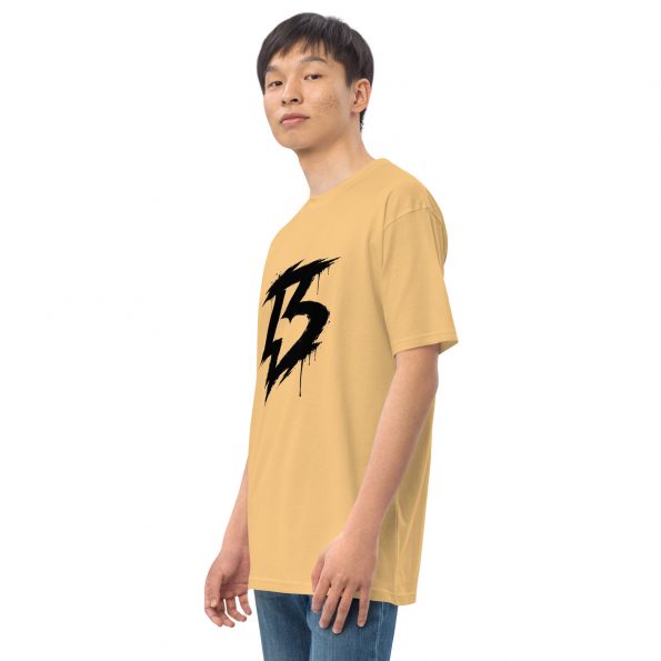 mens-premium-heavyweight-tee-vintage-gold-left-front-6a86612ca3e05.jpg