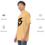 mens-premium-heavyweight-tee-vintage-gold-back-6a86612cadcab.jpg