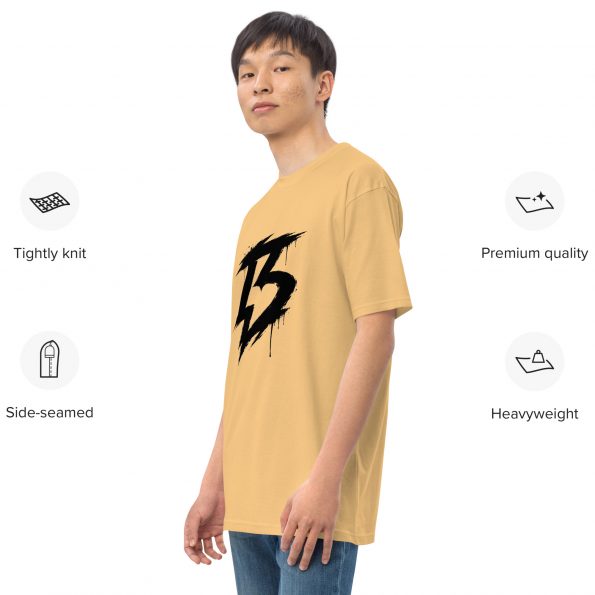 mens-premium-heavyweight-tee-vintage-gold-left-front-6a86612ca95d2.jpg