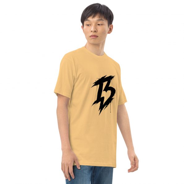 mens-premium-heavyweight-tee-vintage-gold-right-front-6a86612ca312f.jpg