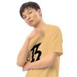 mens-premium-heavyweight-tee-vintage-gold-back-6a86612cadcab.jpg