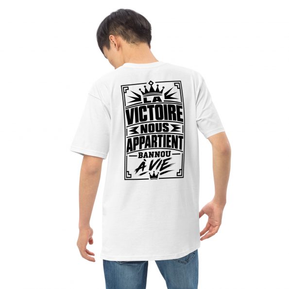 mens-premium-heavyweight-tee-white-back-2-6a86603ee0b56.jpg