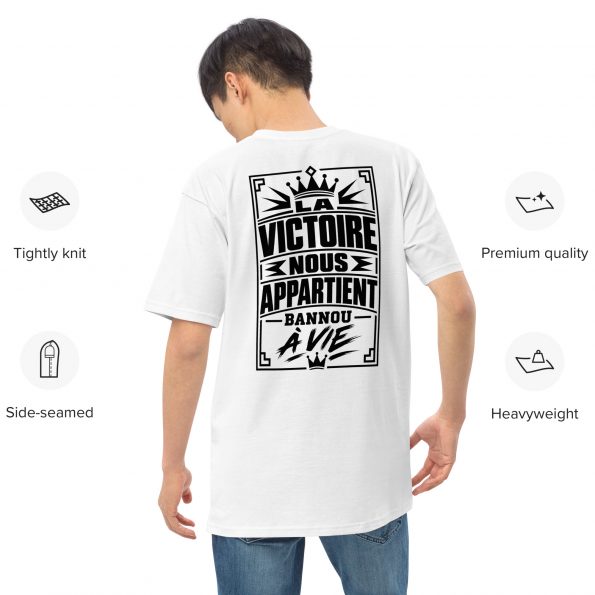 mens-premium-heavyweight-tee-white-back-2-6a86603ee9219.jpg