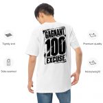 mens-premium-heavyweight-tee-white-back-6a86edbcbecaf.jpg