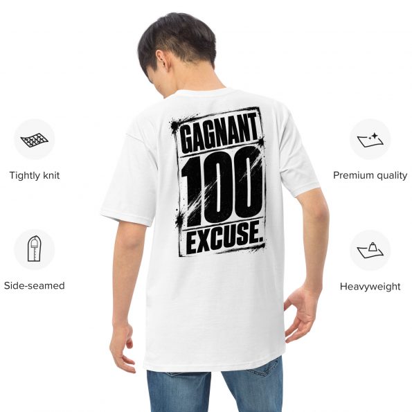 mens-premium-heavyweight-tee-white-back-2-6a86edbcb6a0f.jpg