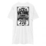 mens-premium-heavyweight-tee-white-back-6a86603eedd14.jpg