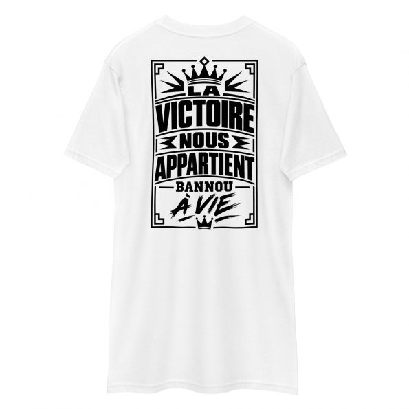 mens-premium-heavyweight-tee-white-back-6a86603ee164f.jpg