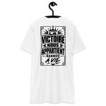 mens-premium-heavyweight-tee-white-back-6a86603eedd14.jpg