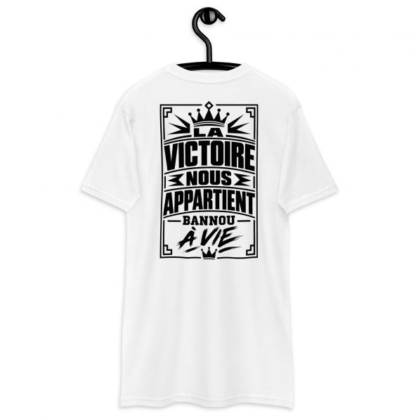 mens-premium-heavyweight-tee-white-back-6a86603ee231c.jpg