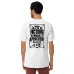 mens-premium-heavyweight-tee-white-back-6a86603eedd14.jpg