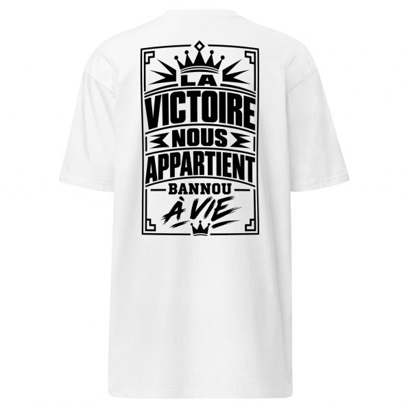 mens-premium-heavyweight-tee-white-back-6a86603eedd14.jpg