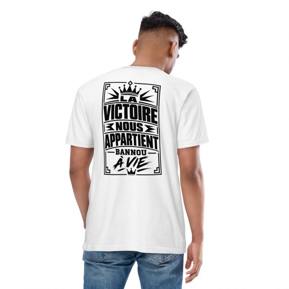 mens-premium-heavyweight-tee-white-back-6a86603eee963.jpg