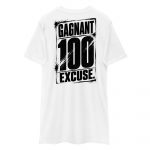 mens-premium-heavyweight-tee-white-back-6a86edbcbecaf.jpg